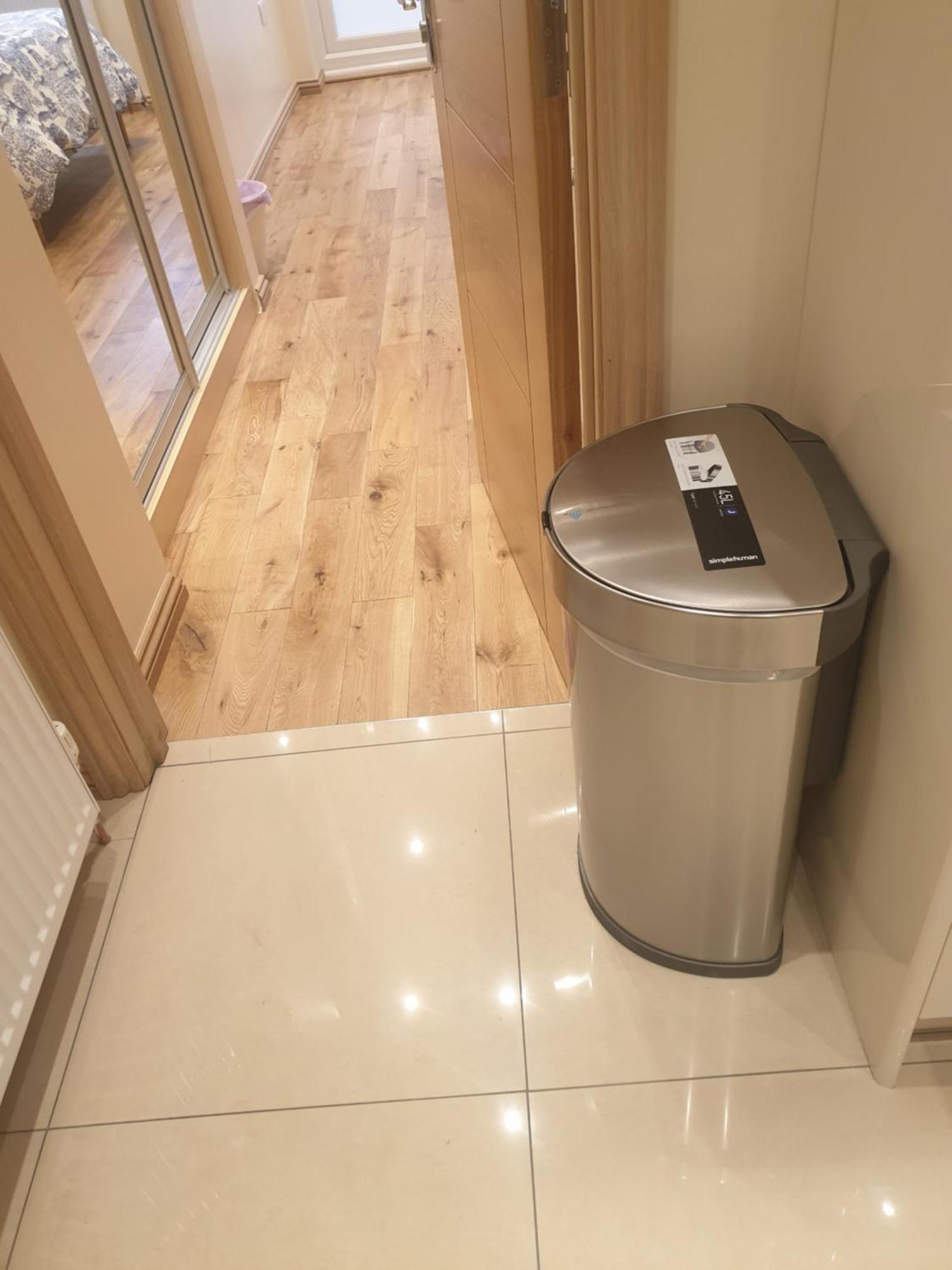 London Luxury Apartments 3 Bedroom Sleeps 8 With 3 Bathrooms 4 Mins Walk To Tube Free Parking 일포드 외부 사진